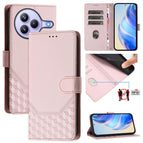 For Xiaomi Civi 5 Pro 5G / Pink