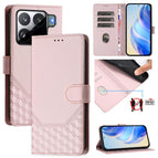 For Xiaomi 15S Pro 5G / Pink