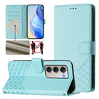 For Redmi 15 5G Global / 15 4G SEA 169.5mm / Mint Green