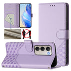 For Redmi 15 5G Global / 15 4G SEA 169.5mm / Light Purple