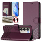 For Redmi 15 5G Global / 15 4G SEA 169.5mm / Violet