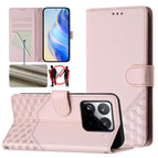 For Xiaomi 15T 5G / Pink