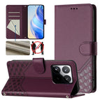 For Xiaomi 15T 5G / Violet