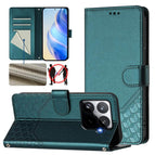 For Xiaomi 15T Pro 5G / Peacock Green