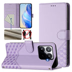 For Xiaomi 15T Pro 5G / Light Purple