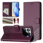 For Xiaomi 15T Pro 5G / Violet