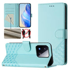 For Xiaomi 17 Max 5G / Mint Green