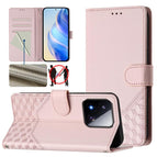 For Xiaomi 17 Max 5G / Pink