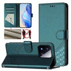 For Xiaomi 17 Max 5G / Peacock Green