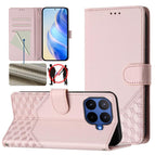 For Xiaomi 17T Pro 5G / Pink