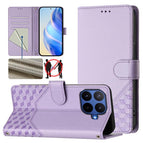 For Xiaomi 17T Pro 5G / Light Purple
