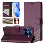 For Xiaomi 17T Pro 5G / Violet
