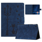 For Lenovo Tab M10 3rd Gen / TB-328F / Blue