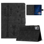 For Lenovo Tab M11 / Xiaoxin Pad 2024 / Black