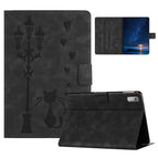 For Lenovo Tab P11 Gen 2 / TB-350 / Black