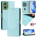 For Motorola Moto G06 4G / Mint Green