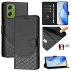 For Motorola Moto G06 4G / Black
