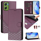 For Motorola Moto G06 4G / Violet
