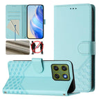 For Motorola Edge 70 5G / Mint Green