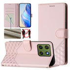 For Motorola Edge 70 5G / Pink