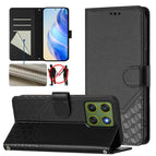 For Motorola Edge 70 5G / Black