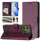 For Motorola Edge 70 5G / Violet
