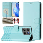 For Motorola Moto G67 Power 5G / Mint Green