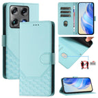 For Motorola Moto X70 Air Pro / Signature 5G / Mint Green