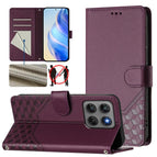 For Motorola Moto G47 / G37 Power 5G / Violet