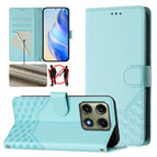 For Motorola Edge 70 Pro 5G / Mint Green