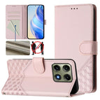 For Motorola Edge 70 Pro 5G / Pink