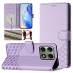 For Motorola Edge 70 Pro 5G / Light Purple