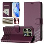 For Motorola Edge 70 Pro 5G / Violet