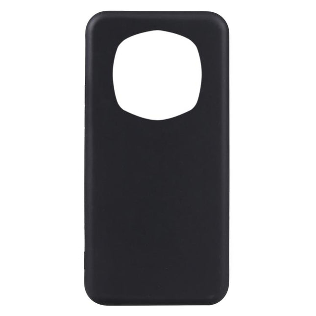 10pcs TPU Phone Case, For Realme P3 Ultra 5G, For Realme P3 5G, For Realme C75x, For Realme Neo7x, For Realme Neo7 SE, For Realme P3 Pro, For Realme P3x, For Realme 14 Pro+, For Realme 14 Pro, For Realme 14x India, For Realme GT7 Pro Racing            ...