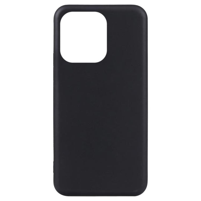 10pcs TPU Phone Case, For Realme Note 70 4G, For Realme 15x 5G India, For Realme C85 5G, For Realme C85 Pro 4G, For Realme P4 Pro 5G, For Realme P4 5G, For Realme 15T 5G, For Realme Note 60x 4G, For Realme Narzo 80 Lite 4G, For Realme C51s             ...