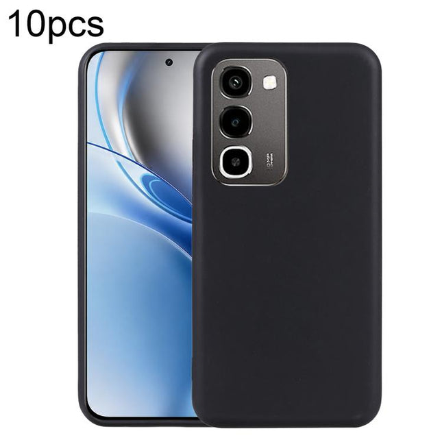 10pcs TPU Phone Case, For Realme P4R 5G, For Realme 16T 5G, For Realme C100i 4G, For Realme C100x 4G, For Realme C100 5G, For Realme C100 4G, For Realme Narzo 100 Lite 5G, For Realme P3 Lite 5G, For Realme P3 Lite 4G, For Realme P4 Lite 5G             ...