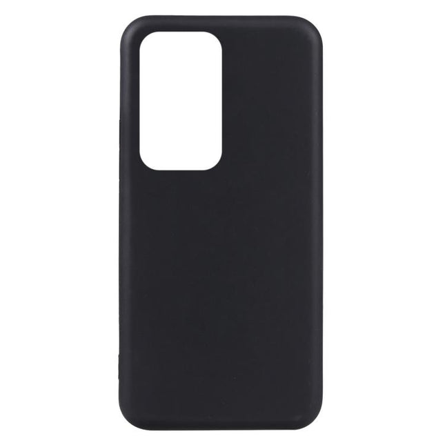 10pcs TPU Phone Case, For Realme P4R 5G, For Realme 16T 5G, For Realme C100i 4G, For Realme C100x 4G, For Realme C100 5G, For Realme C100 4G, For Realme Narzo 100 Lite 5G, For Realme P3 Lite 5G, For Realme P3 Lite 4G, For Realme P4 Lite 5G             ...