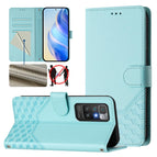 For Redmi 10 2022 / 2021 / Mint Green