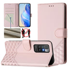 For Redmi 10 2022 / 2021 / Pink