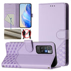 For Redmi 10 2022 / 2021 / Light Purple
