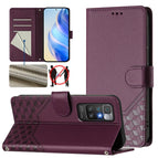 For Redmi 10 2022 / 2021 / Violet