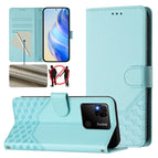 For Redmi 10A / 9C / Mint Green