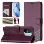 For Redmi 12C / 11A / Violet