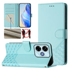 For Redmi 13 5G / 4G Global / Mint Green