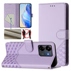 For Redmi 13C 4G / Light Purple