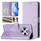For Redmi 14C 4G / Light Purple