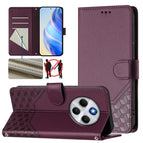 For Redmi 14C 4G / Violet
