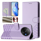 For Redmi A3 4G Global / A3X 4G / Light Purple