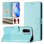 For Redmi K40 / K40 Pro / Mint Green