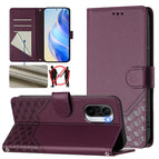 For Redmi K40 / K40 Pro / Violet